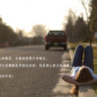 2o20澳门码开奖记录