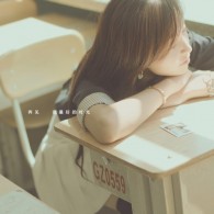 澳门最快开奖现场直播记录